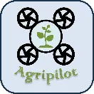Agri-pilot.com